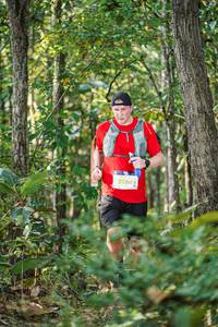 BIB: 2066
                            <button type="button" onclick="openModal(22651764)" class="btn btn-primary btn-sm float-right btn-popup" data-toggle="modal" data-target=".modal-high-quality">
                        <i class="fas fa-shopping-cart"></i> Add to Cart
                    </button>
                                            <button type="button" onclick="isThisMe(22651764, true)" class="btn btn-success btn-sm float-right btn-popup btn-isme hidden" data-toggle="tooltip" data-placement="bottom" title="นี่คือรูปของคุณใช่ไหม คลิกที่นี่เพื่อเอาเข้าอัลบั้ม">
                        <i class="fas fa-plus"></i> Add to album
                    </button>
                    <button type="button" onclick="isThisMe(22651764, false)" class="btn btn-warning btn-sm float-right btn-popup btn-isnotme hidden">
                        <i class="fas fa-ban"></i> Remove from album
                    </button>